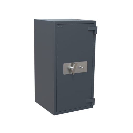Salvus Milano 6 - Afbeelding 2