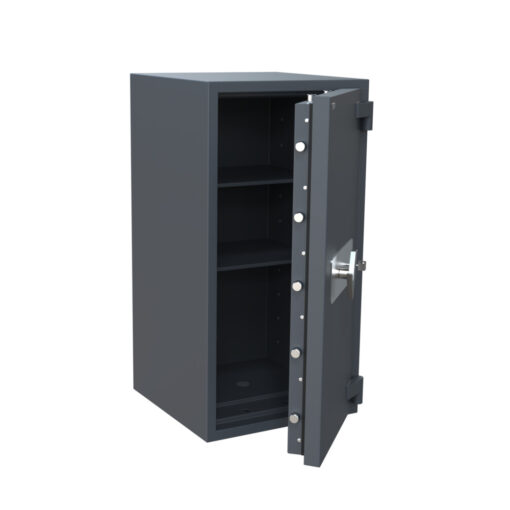 Salvus Milano 6 - Afbeelding 3