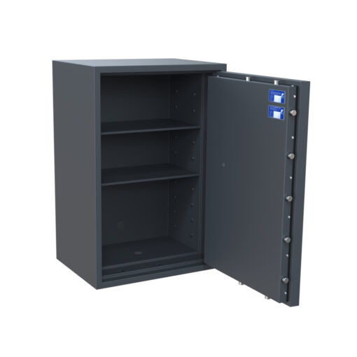 Salvus Milano 7 - Afbeelding 3