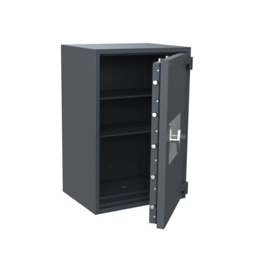 Salvus Milano 7 - Afbeelding 4