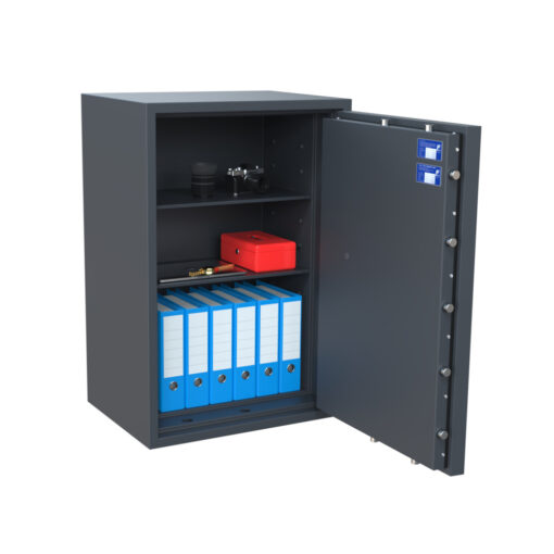 Salvus Milano 7 - Afbeelding 5