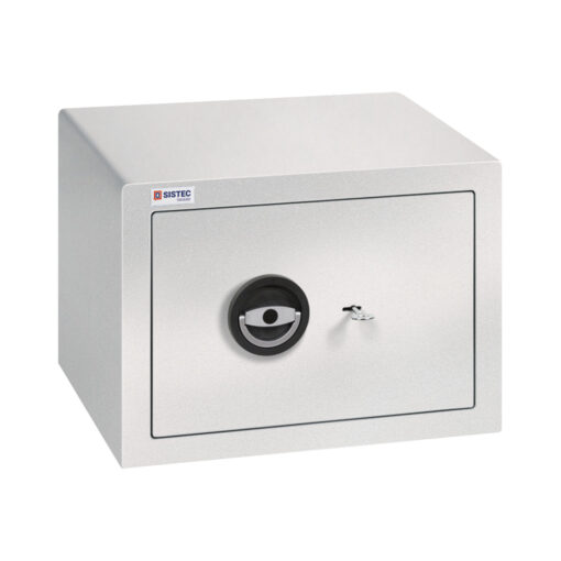 Sistec Eurosafe ES I 330 - Afbeelding 2