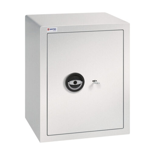Sistec Eurosafe ES I 570 - Afbeelding 2