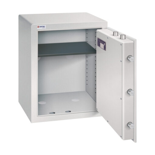 Sistec Eurosafe ES I 570 - Afbeelding 3