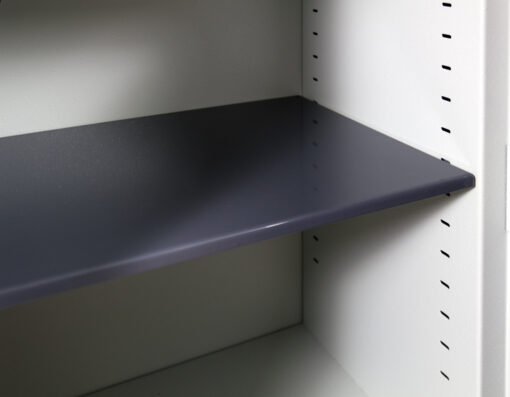 Sistec Eurosafe ES I 570 - Afbeelding 5