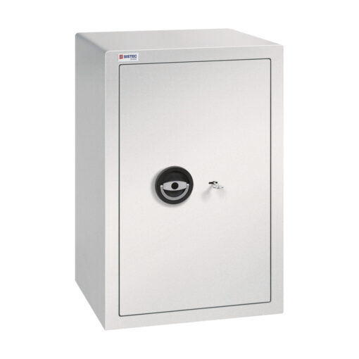 Sistec Eurosafe ES I 690 - Afbeelding 2