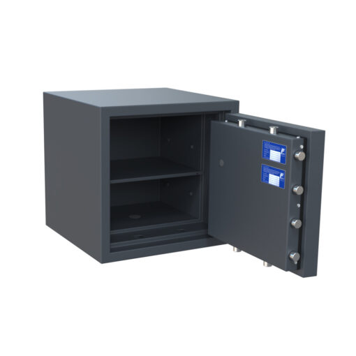 Salvus Milano 1 elo - Afbeelding 5
