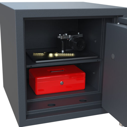 Salvus Milano 1 elo - Afbeelding 6
