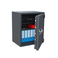 Salvus Milano 5 elo