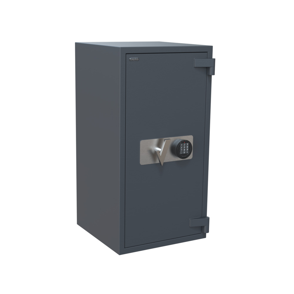 Salvus Milano 6 elo - Afbeelding 2