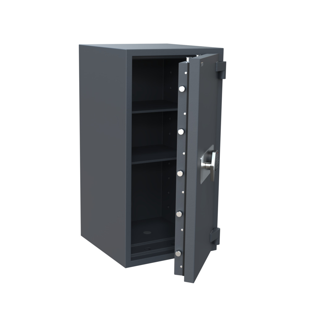 Salvus Milano 6 elo - Afbeelding 3