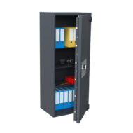 Salvus Milano 10 elo
