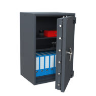 Salvus Rome 6 elo