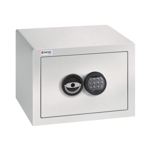 Sistec Eurosafe ES I 330 elo - Afbeelding 2