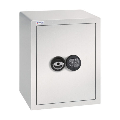 Sistec Eurosafe ES I 570 elo - Afbeelding 2