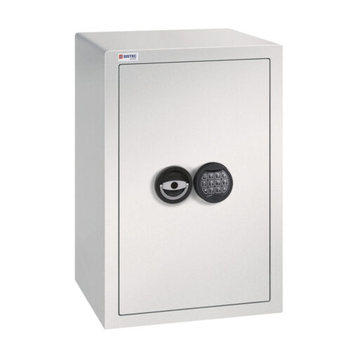 Sistec Eurosafe ES I 690 elo - Afbeelding 2