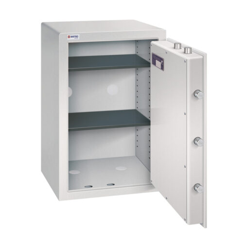 Sistec Eurosafe ES I 690 elo - Afbeelding 3