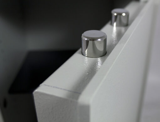 Sistec Eurosafe ES I 690 elo - Afbeelding 4