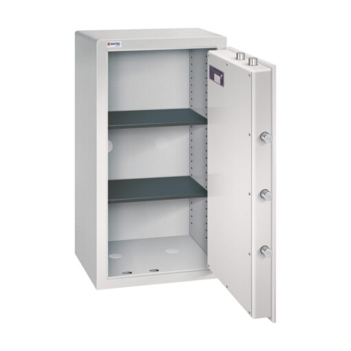 Sistec Eurosafe ES I 850 elo - Afbeelding 3