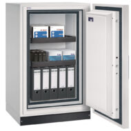 Sistec Datasafe S13