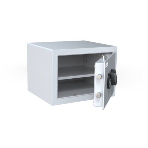Sistec MT3+ elo - Afbeelding 2