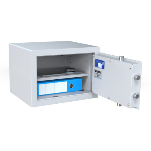 Sistec MT3+ elo - Afbeelding 4