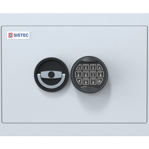 Sistec MT3+ elo - Afbeelding 7