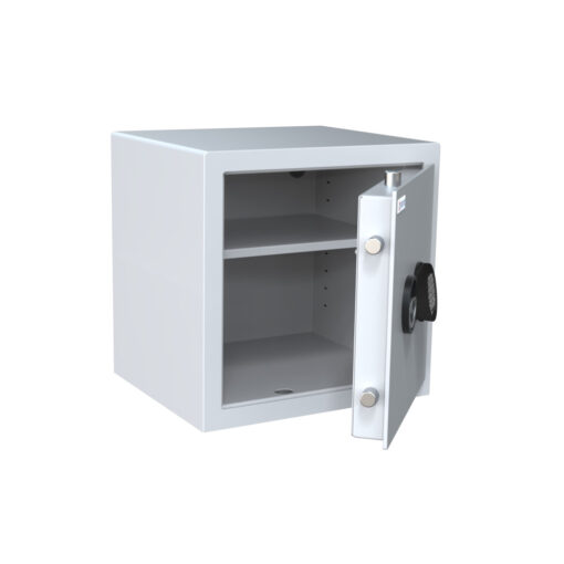 Sistec MT4+ elo - Afbeelding 2