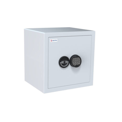 Sistec MT4+ elo - Afbeelding 3