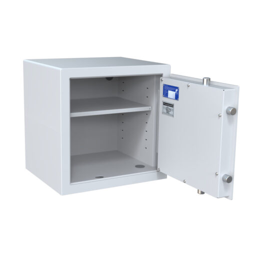 Sistec MT4+ elo - Afbeelding 4