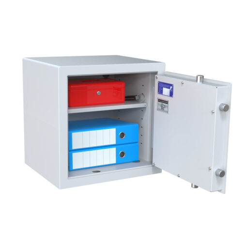 Sistec MT4+ elo - Afbeelding 5