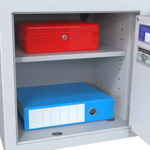 Sistec MT4+ elo - Afbeelding 8