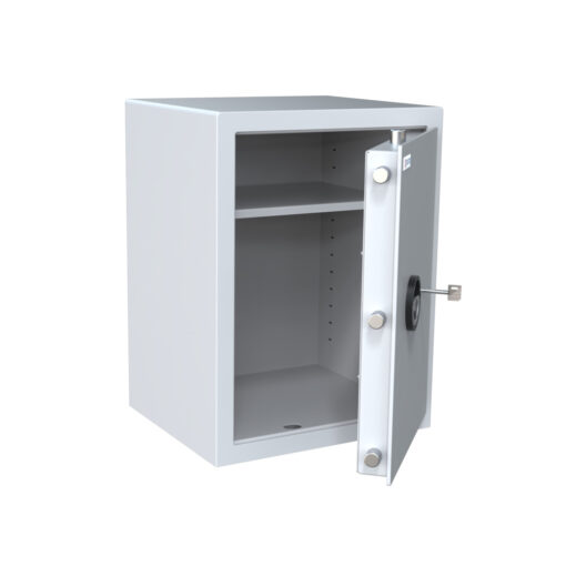 Sistec MT6+ - Afbeelding 2
