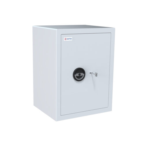 Sistec MT6+ - Afbeelding 3