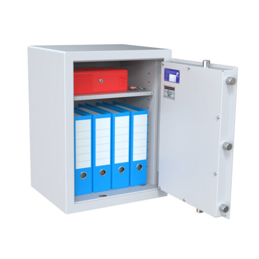Sistec MT6+ - Afbeelding 4