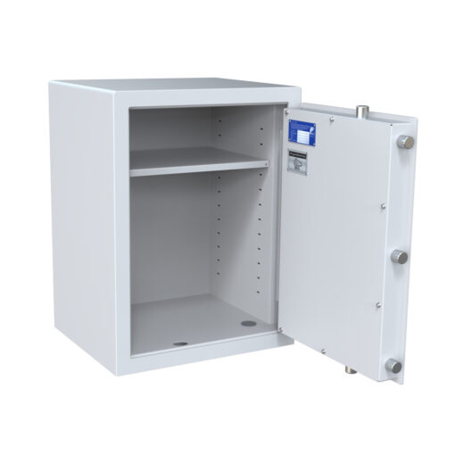 Sistec MT6+ - Afbeelding 5