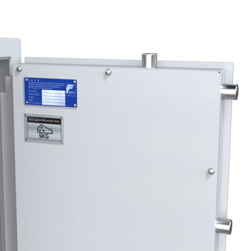 Sistec MT6+ - Afbeelding 6