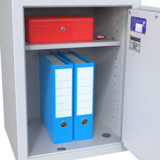 Sistec MT6+ - Afbeelding 8