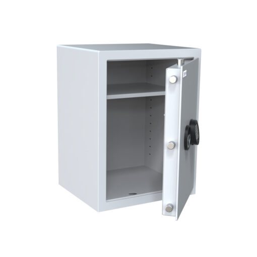 Sistec MT6+ elo - Afbeelding 2