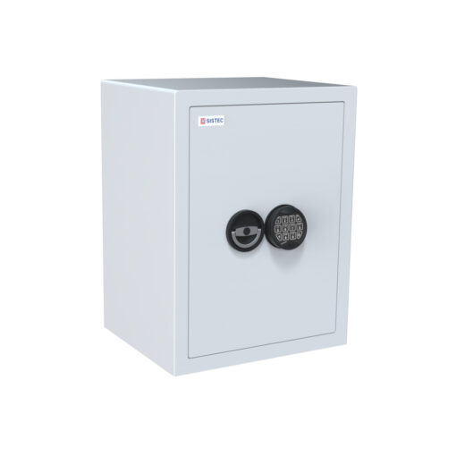 Sistec MT6+ elo - Afbeelding 3