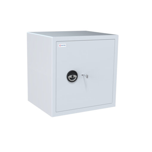 Sistec MT6W+ - Afbeelding 3
