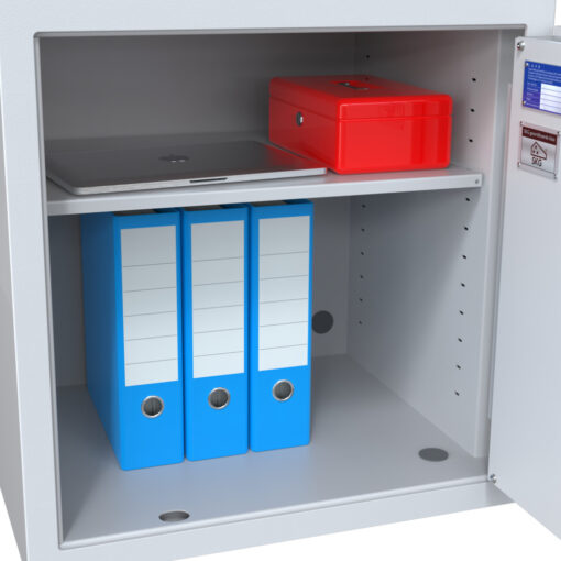Sistec MT6W+ - Afbeelding 8