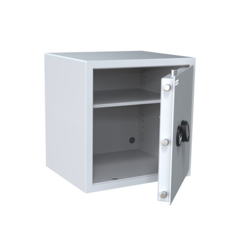 Sistec MT6W+ elo - Afbeelding 2