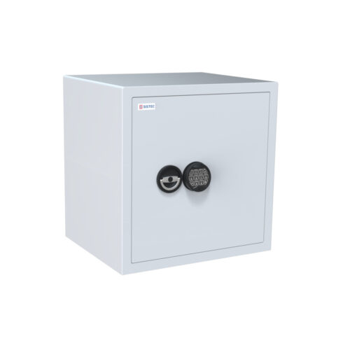 Sistec MT6W+ elo - Afbeelding 3