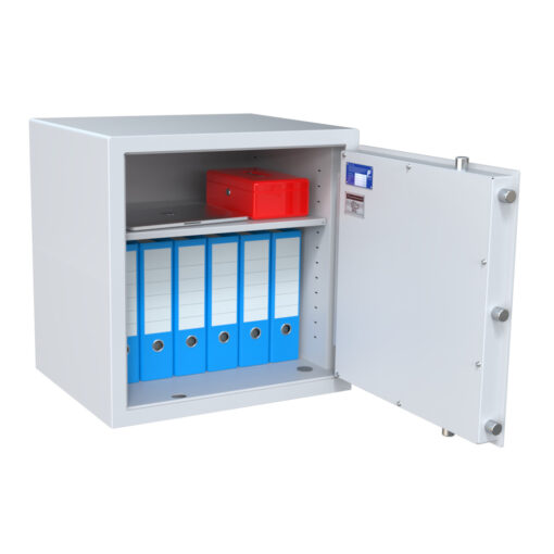 Sistec MT6W+ elo - Afbeelding 4