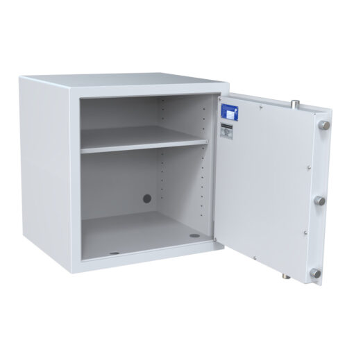 Sistec MT6W+ elo - Afbeelding 5