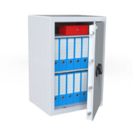 Sistec MT9+ elo