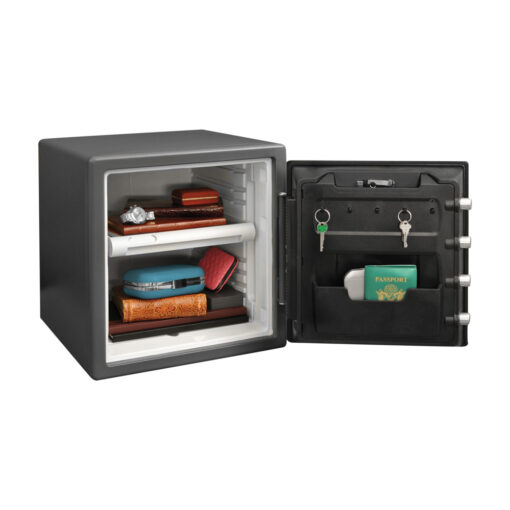Master Lock safe XL LTW123GTC - Afbeelding 2