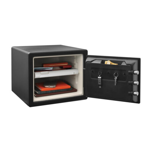 Master Lock safe L LFW082FTC - Afbeelding 2