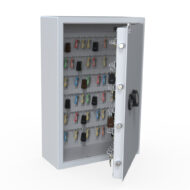 Sistec SK sleutelkluis 126 elo